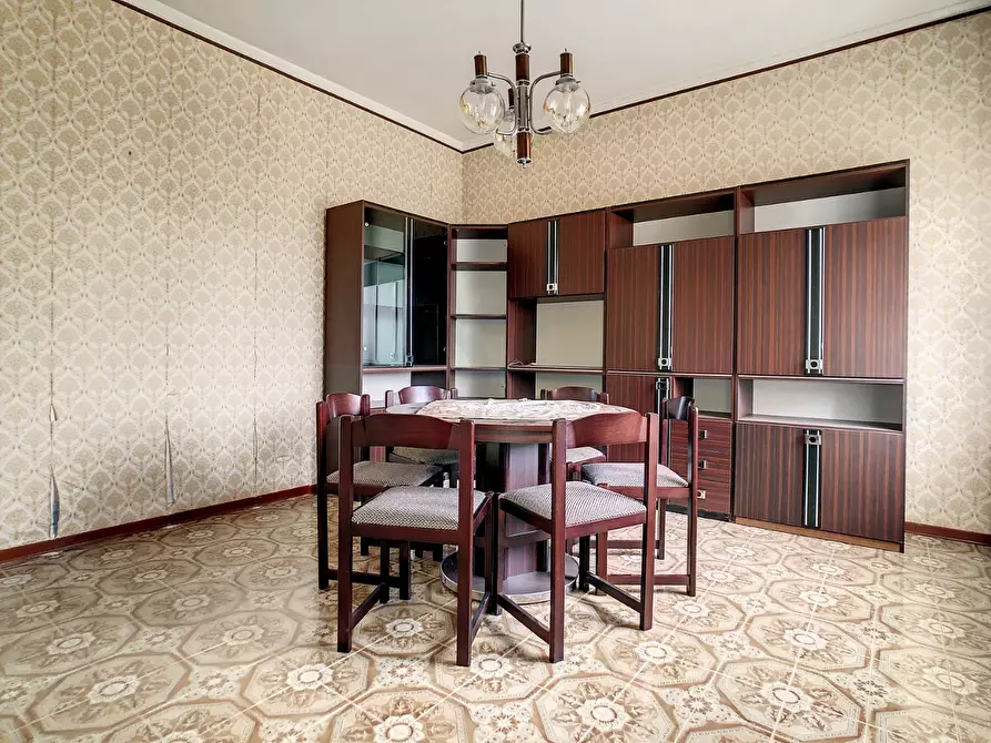 Immagine 19 di Appartamento in vendita  a Moscufo