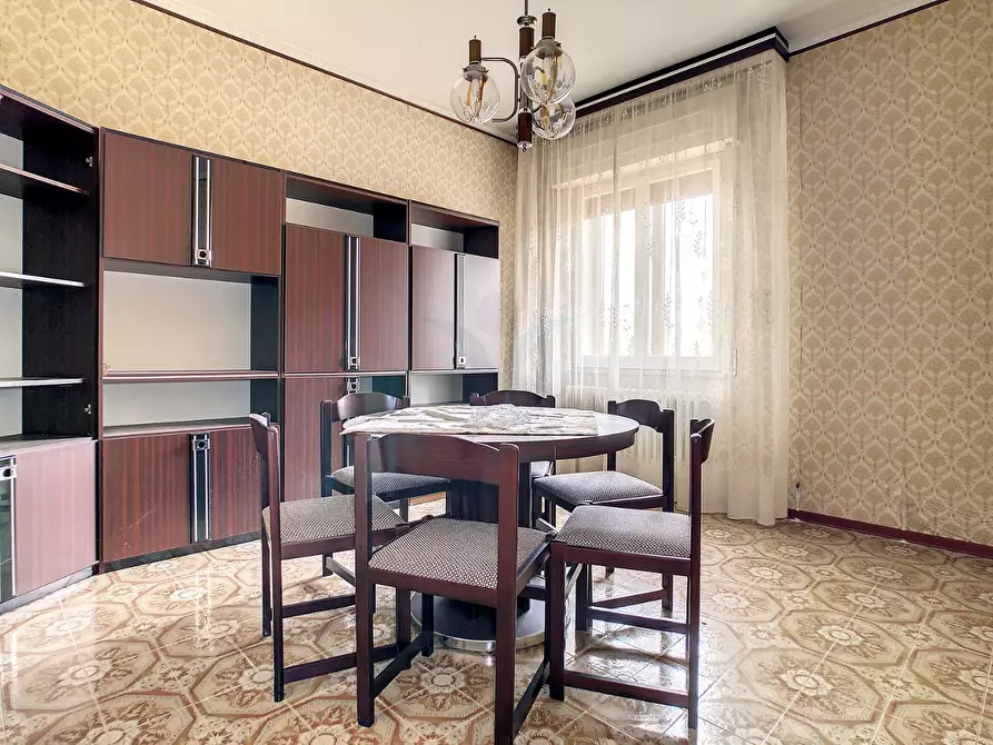 Immagine 20 di Appartamento in vendita  a Moscufo