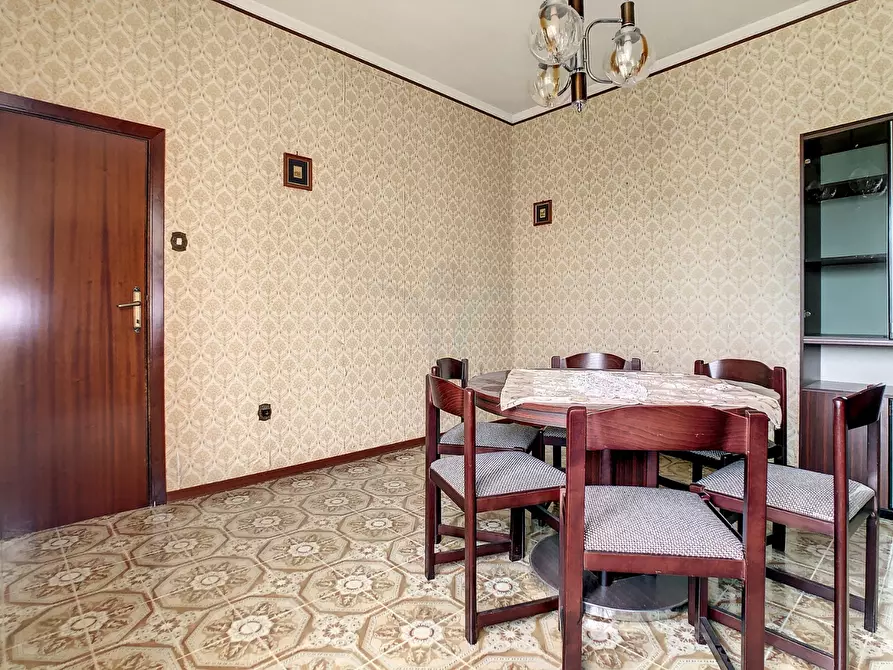 Immagine 21 di Appartamento in vendita  a Moscufo