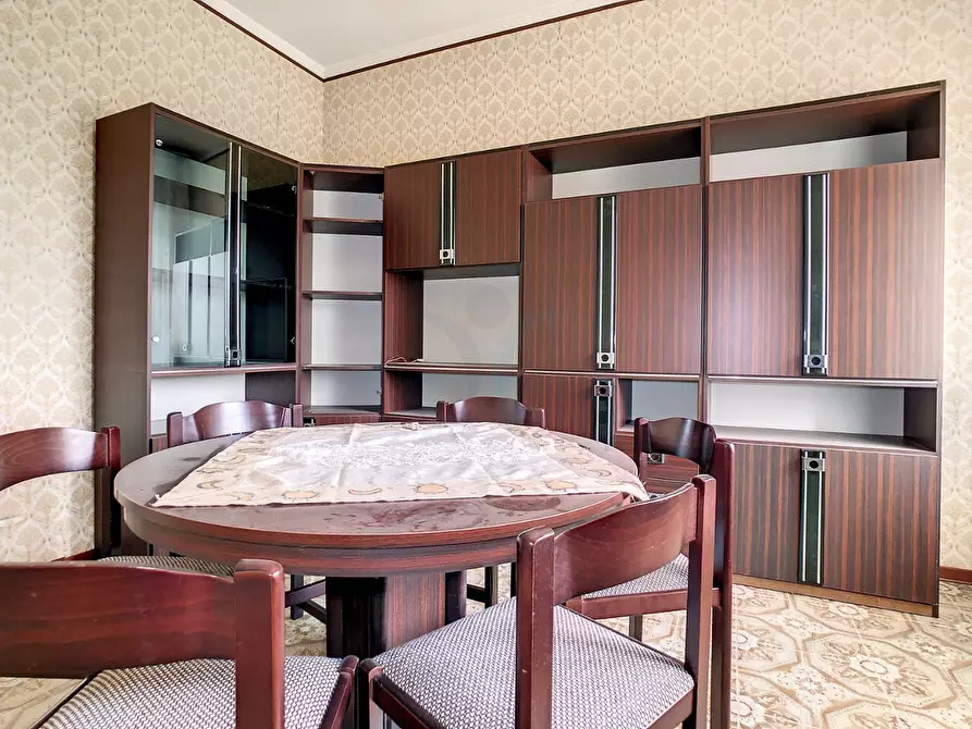 Immagine 22 di Appartamento in vendita  a Moscufo