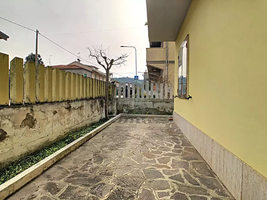 Immagine 23 di Appartamento in vendita  a Moscufo