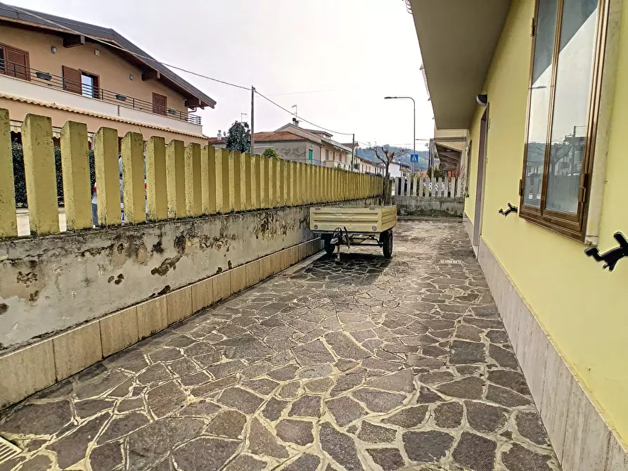 Immagine 26 di Appartamento in vendita  a Moscufo