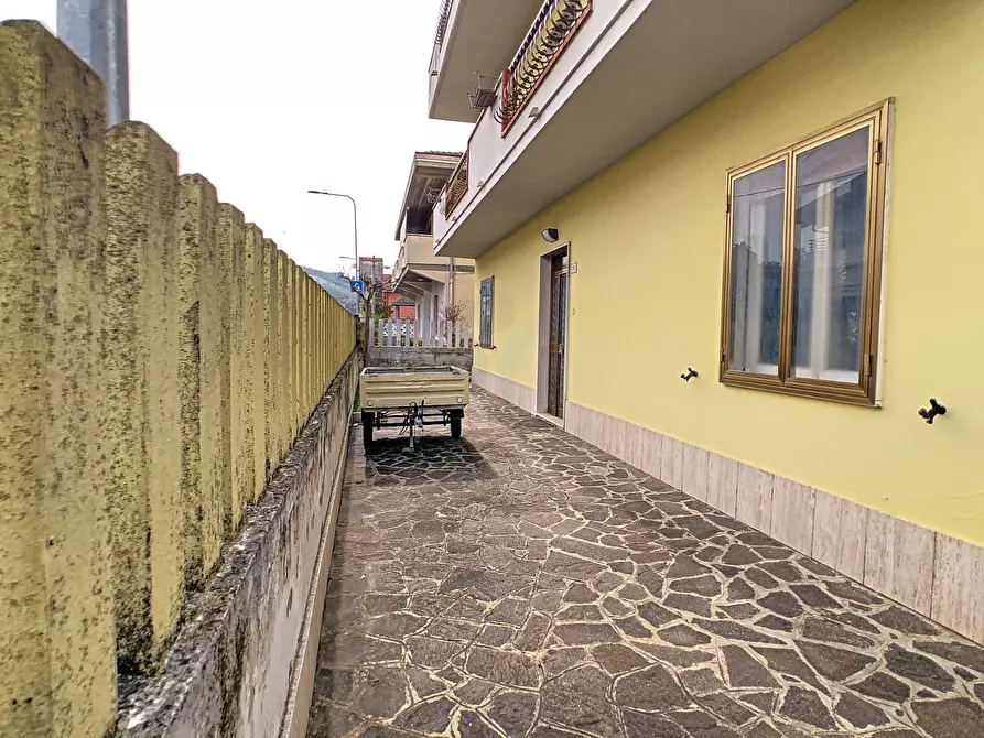 Immagine 28 di Appartamento in vendita  a Moscufo