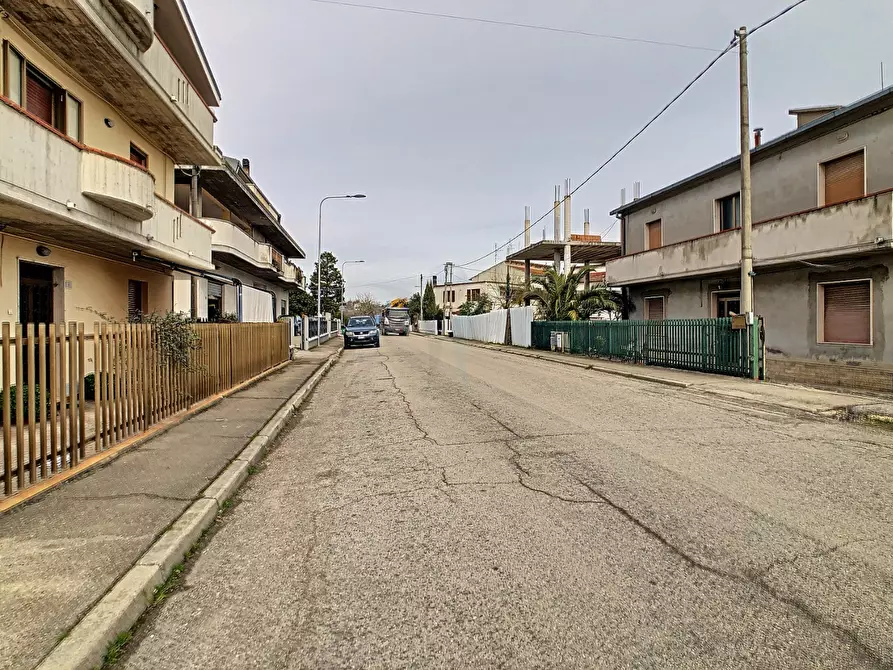 Immagine 29 di Appartamento in vendita  a Moscufo