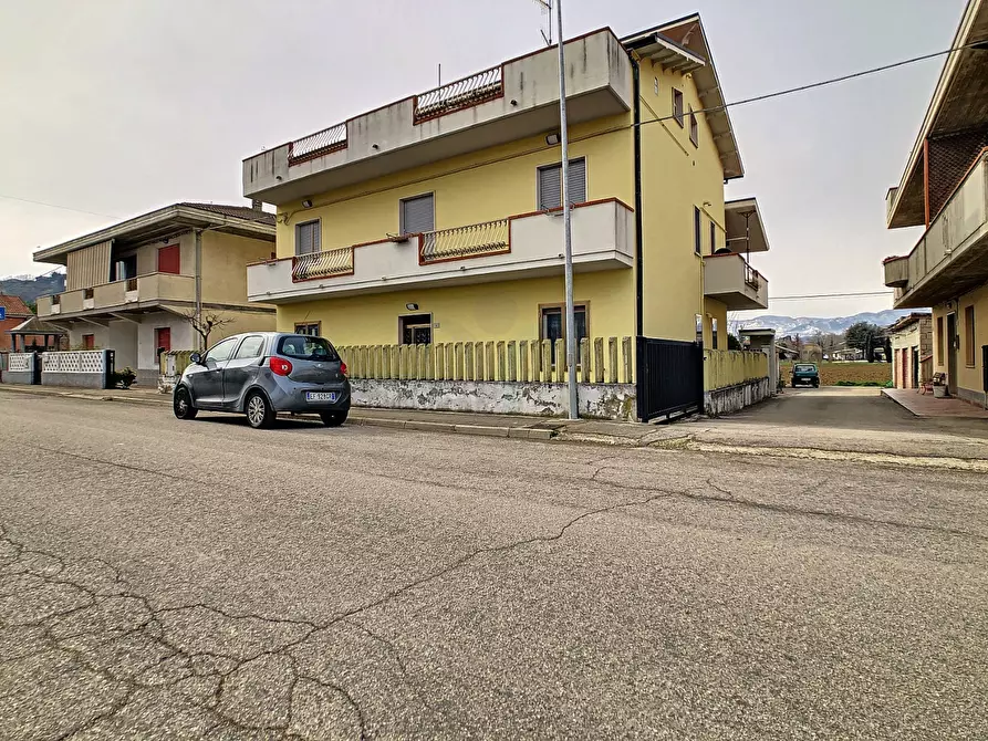 Immagine 30 di Appartamento in vendita  a Moscufo