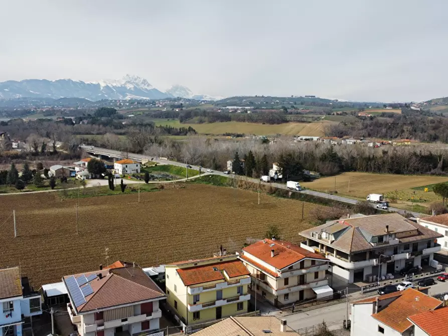 Immagine 32 di Appartamento in vendita  a Moscufo