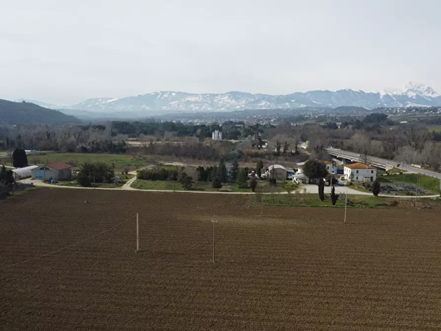 Immagine 33 di Appartamento in vendita  a Moscufo