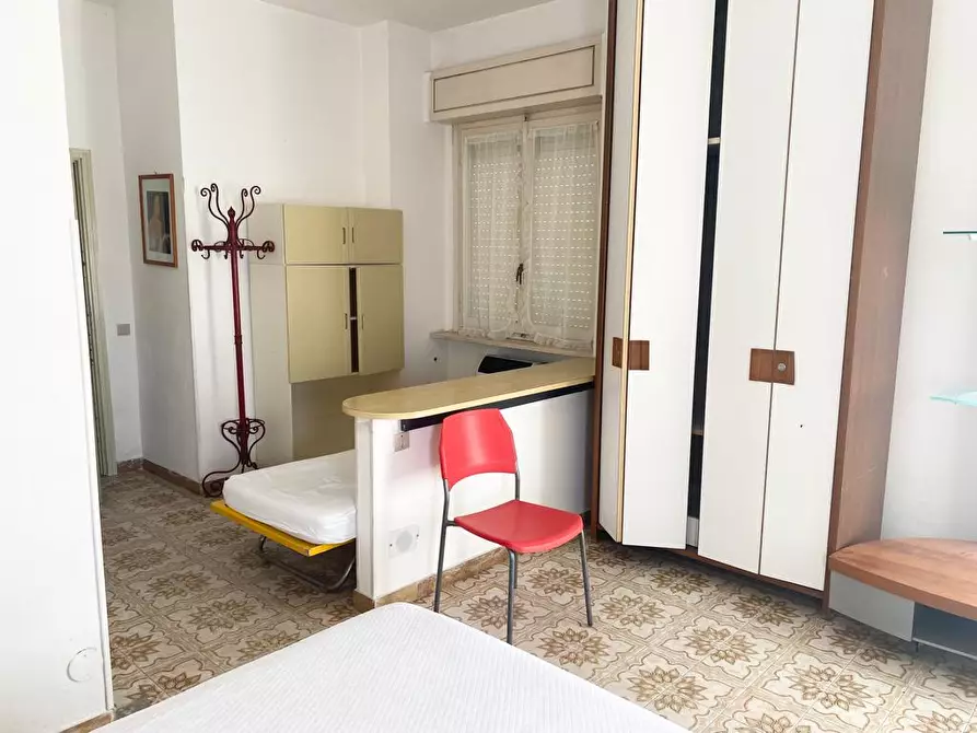 Immagine 4 di Appartamento in affitto  in Via Adda, 2 a Montesilvano