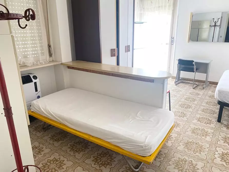 Immagine 6 di Appartamento in affitto  in Via Adda, 2 a Montesilvano