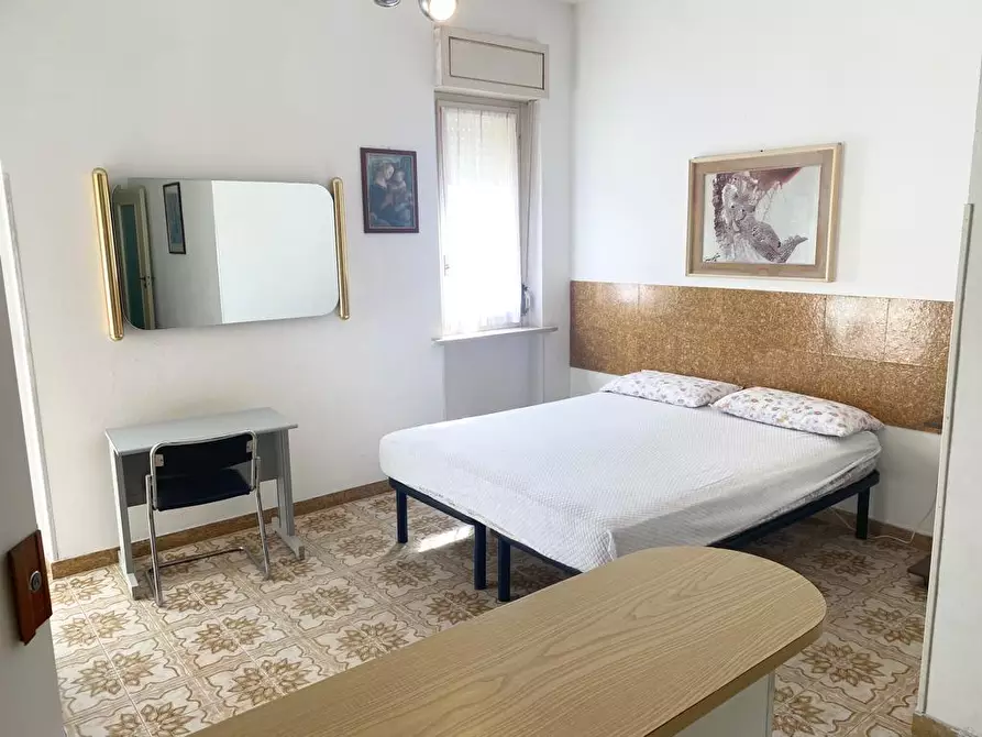 Immagine 5 di Appartamento in affitto  in Via Adda, 2 a Montesilvano