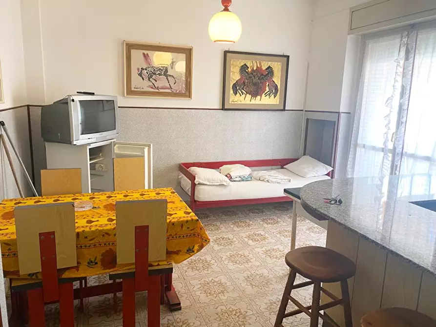 Immagine 3 di Appartamento in affitto  in Via Adda, 2 a Montesilvano