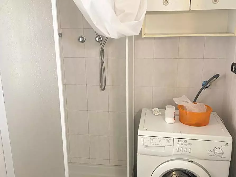 Immagine 7 di Appartamento in affitto  in Via Adda, 2 a Montesilvano