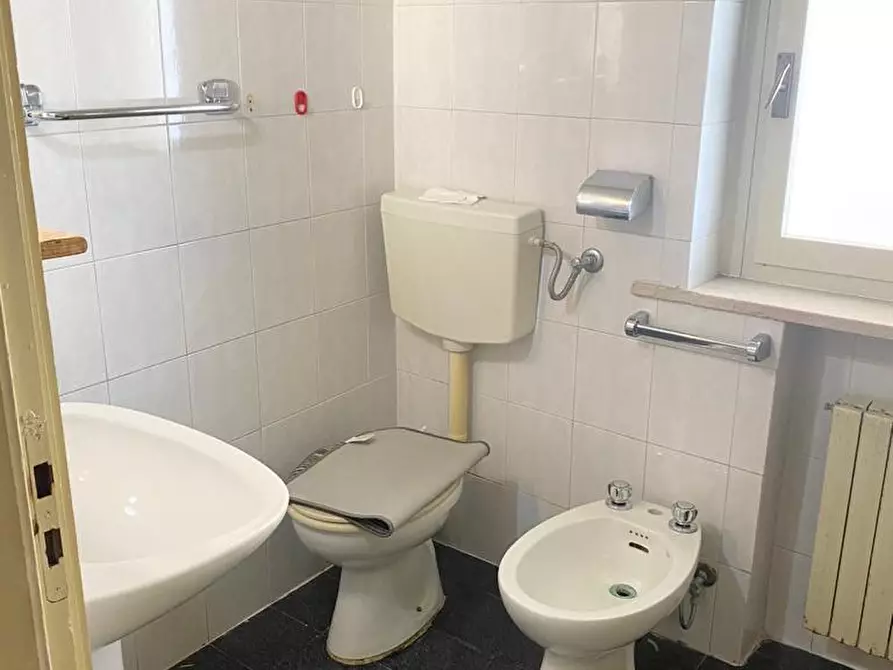 Immagine 8 di Appartamento in affitto  in Via Adda, 2 a Montesilvano