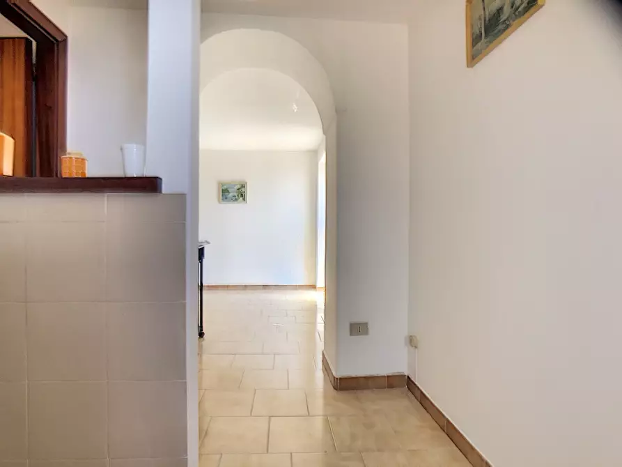 Immagine 13 di Villa in vendita  a Civitella Casanova