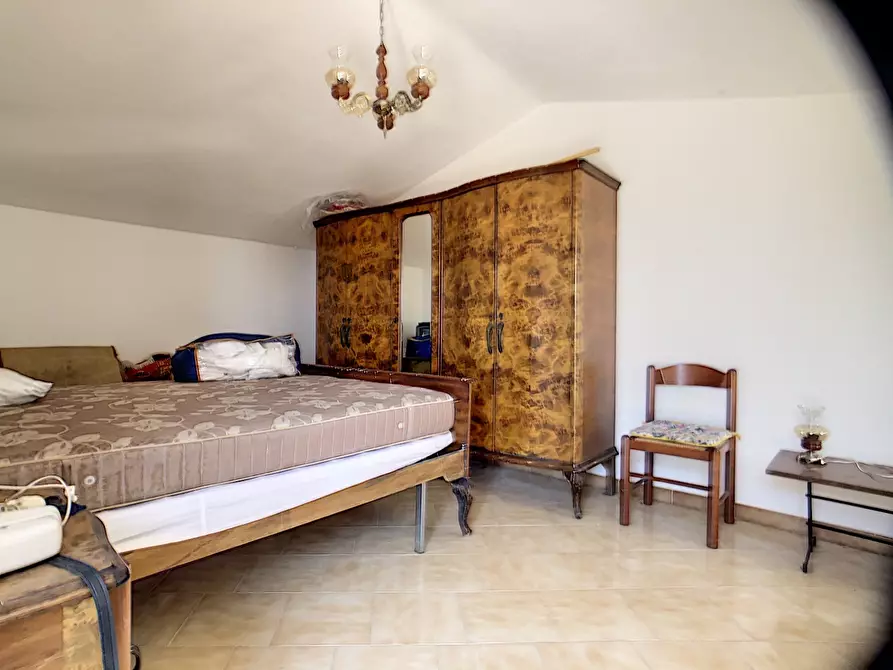 Immagine 20 di Villa in vendita  a Civitella Casanova