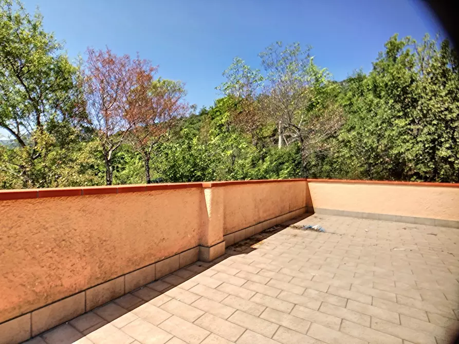 Immagine 22 di Villa in vendita  a Civitella Casanova