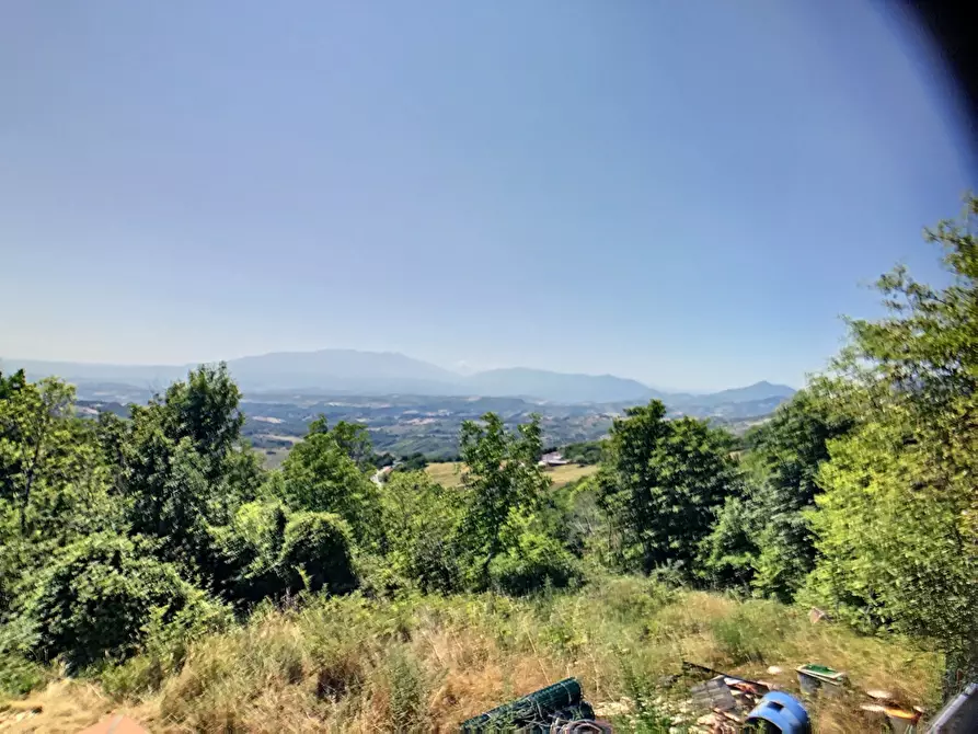 Immagine 23 di Villa in vendita  a Civitella Casanova