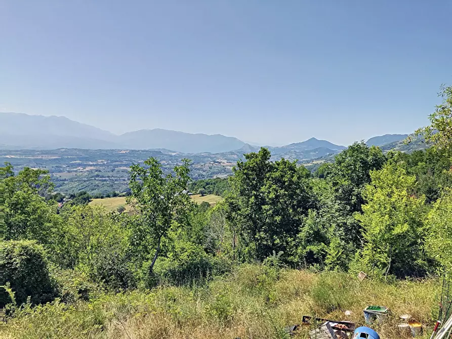 Immagine 24 di Villa in vendita  a Civitella Casanova