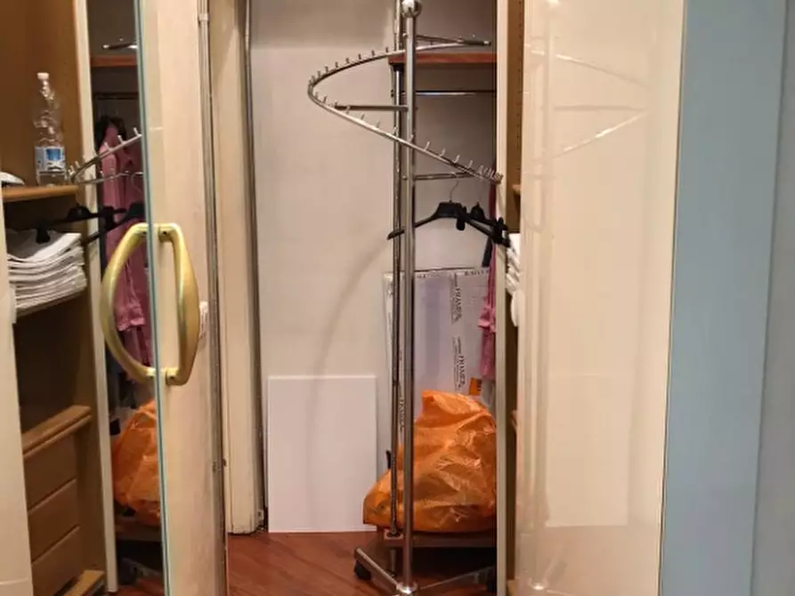 Immagine 5 di Negozio in vendita  in Viale Regina Margherita, 47 a Pescara