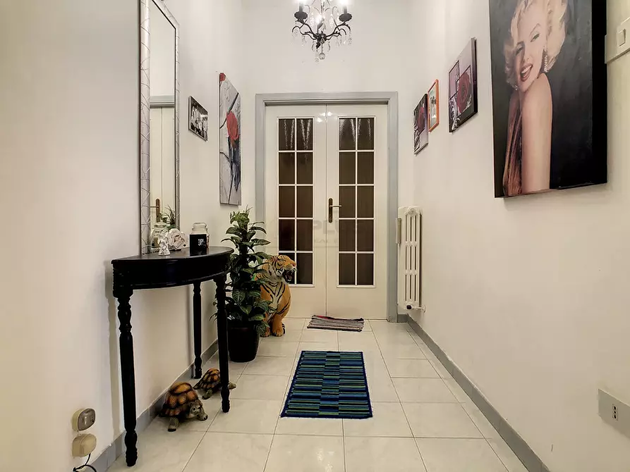 Immagine 6 di Appartamento in vendita  a Pescara