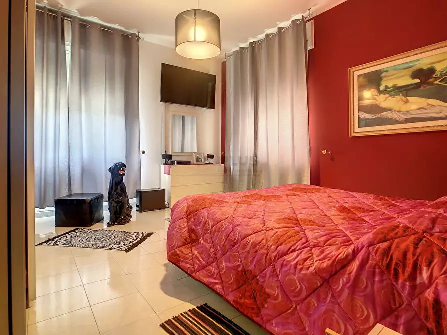 Immagine 7 di Appartamento in vendita  a Pescara