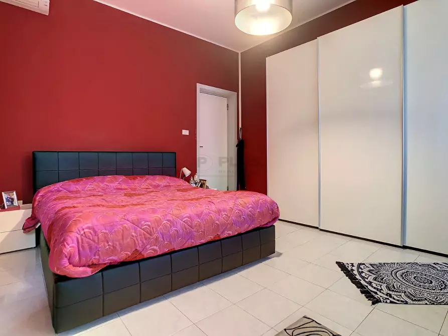 Immagine 8 di Appartamento in vendita  a Pescara