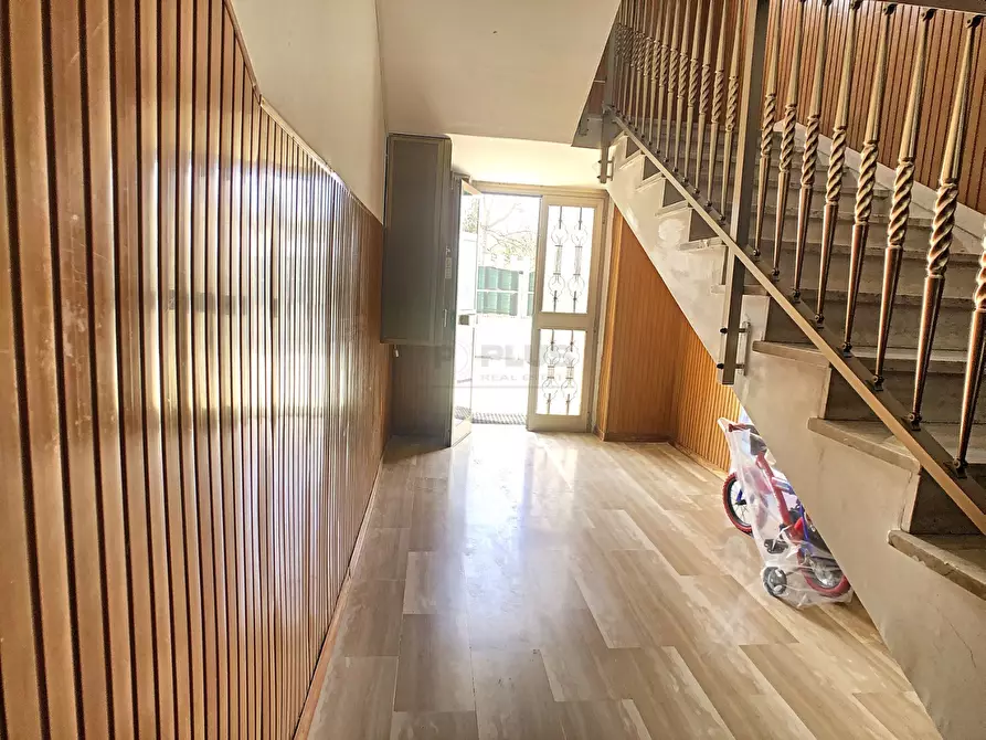 Immagine 11 di Appartamento in vendita  a Pescara