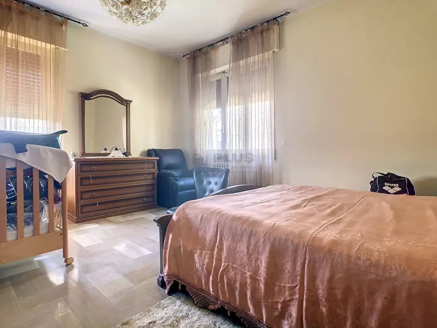 Immagine 12 di Appartamento in vendita  a Pescara