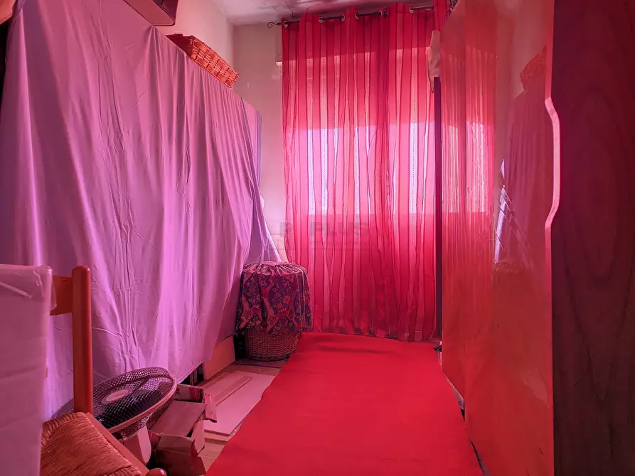 Immagine 15 di Appartamento in vendita  a Pescara