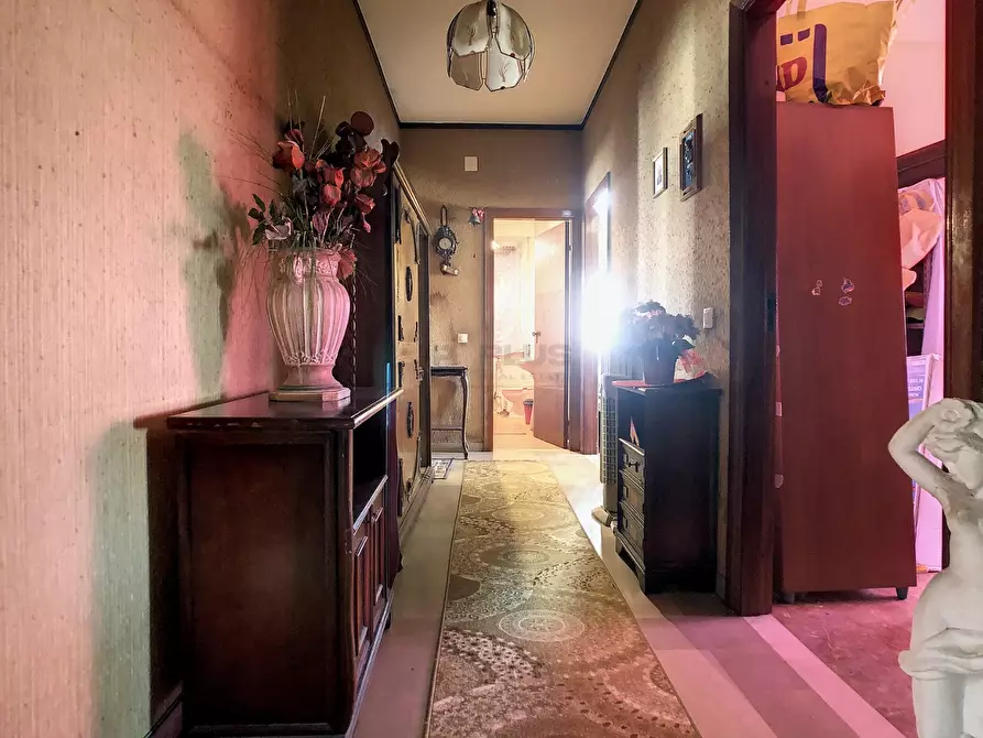 Immagine 18 di Appartamento in vendita  a Pescara