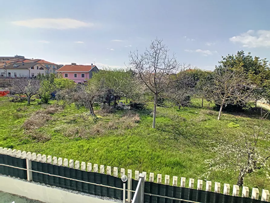 Immagine 19 di Appartamento in vendita  a Pescara