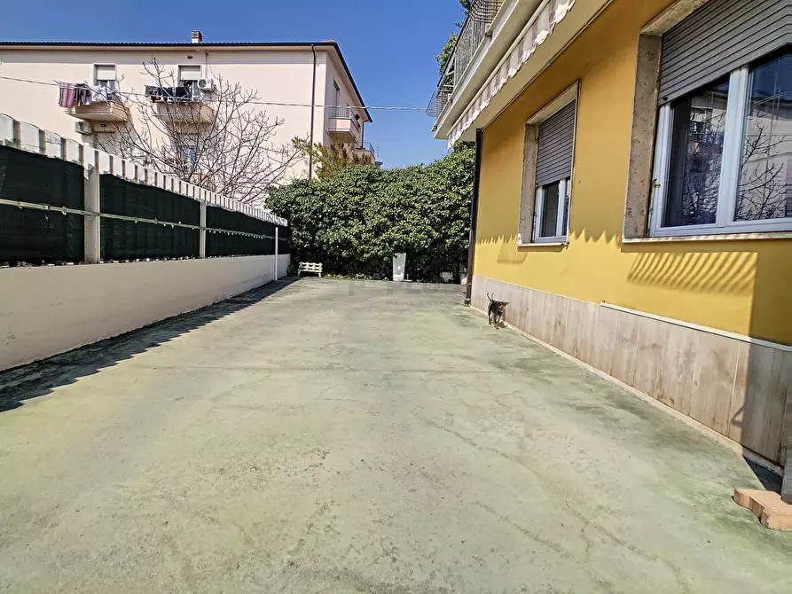 Immagine 26 di Appartamento in vendita  a Pescara