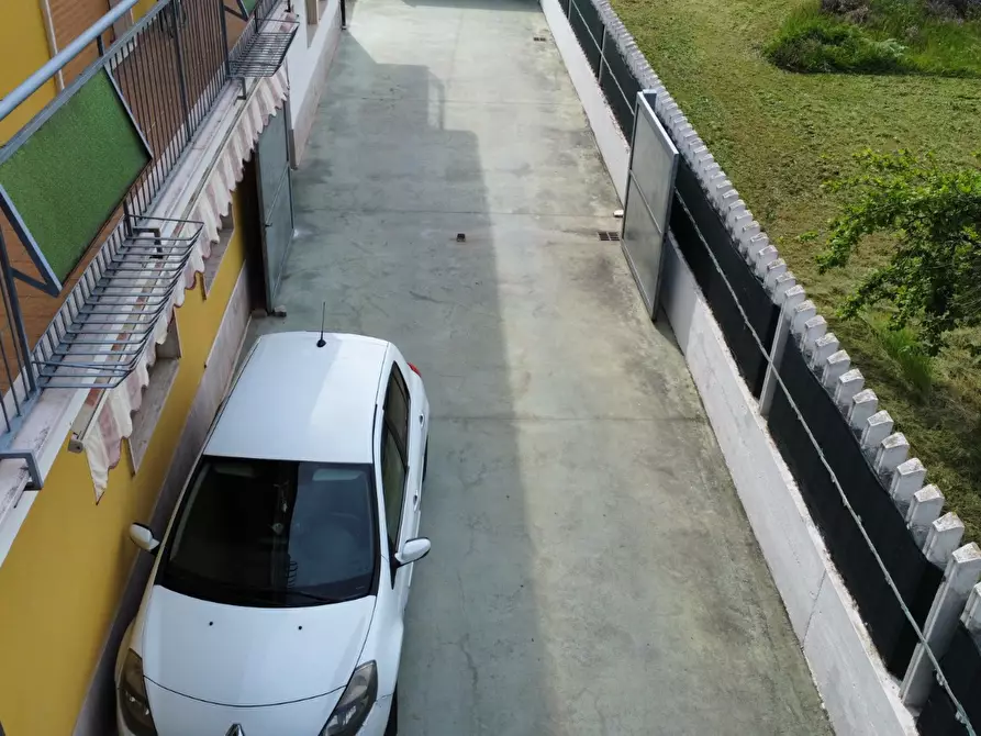 Immagine 27 di Appartamento in vendita  a Pescara