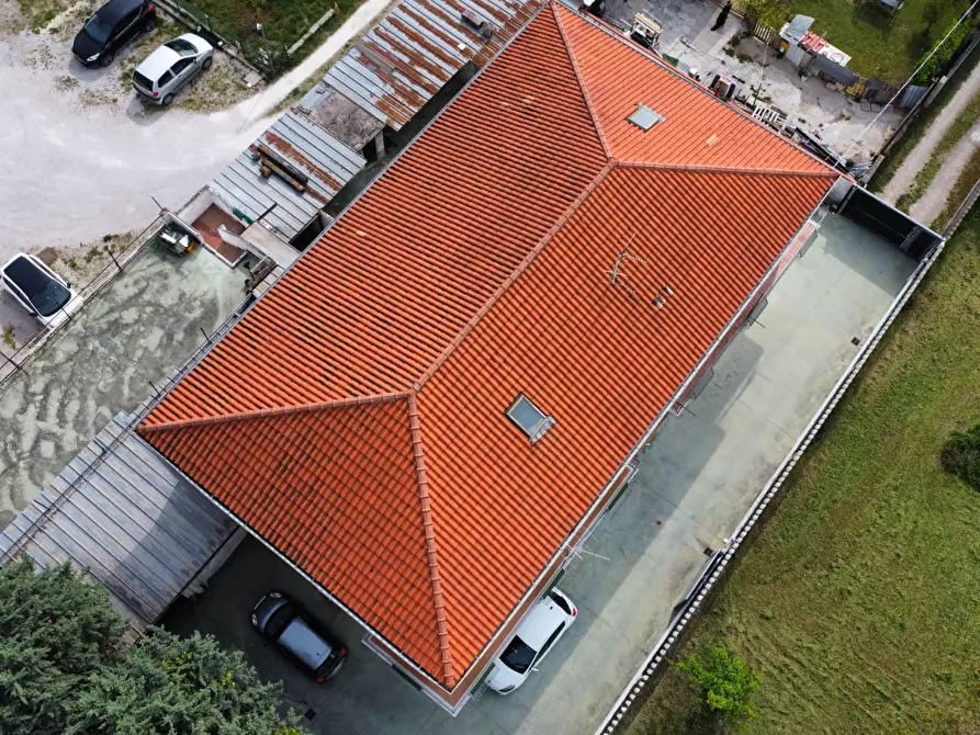 Immagine 31 di Appartamento in vendita  a Pescara