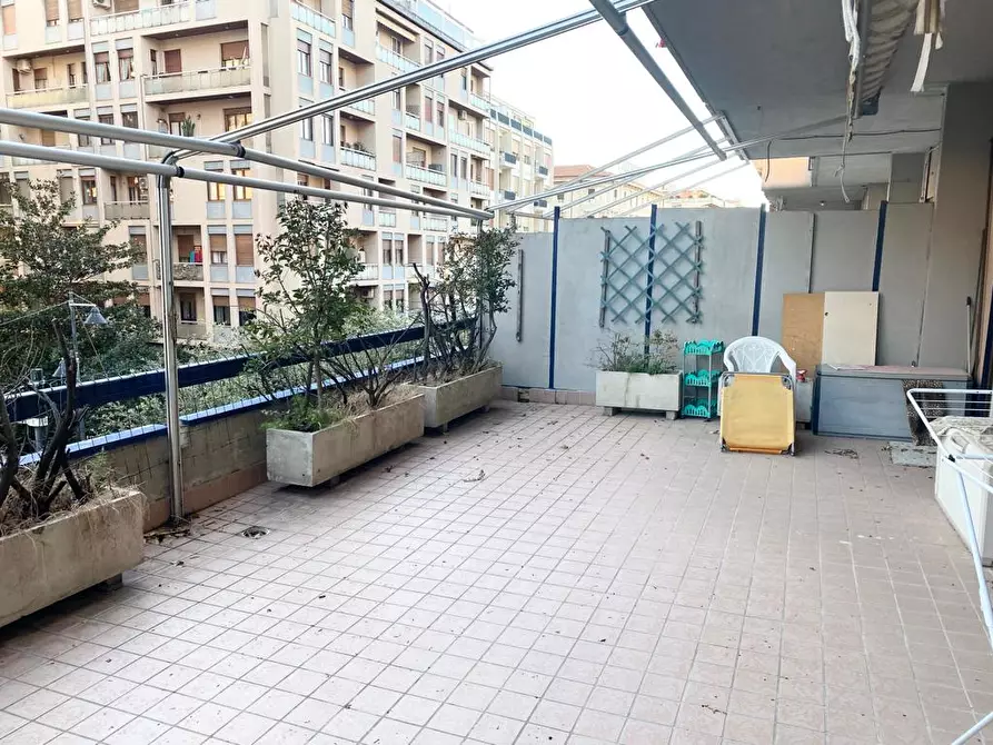 Immagine 9 di Appartamento in affitto  in Via Giuseppe Parini, 9 a Pescara