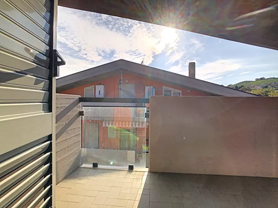 Immagine 21 di Appartamento in vendita  a Silvi