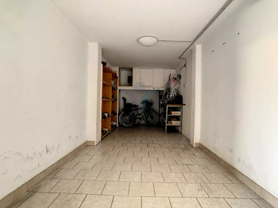 Immagine 23 di Appartamento in vendita  a Silvi