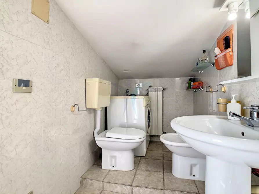 Immagine 20 di Appartamento in vendita  a Silvi