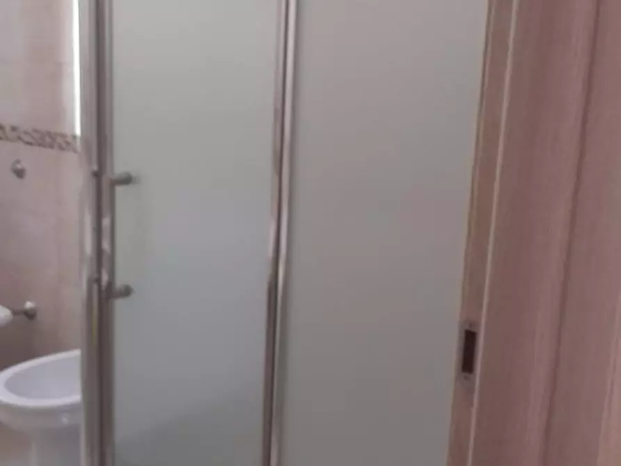 Immagine 2 di Appartamento in affitto  a Farindola