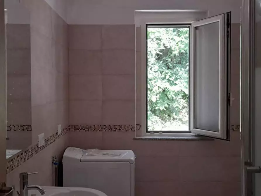 Immagine 3 di Appartamento in affitto  a Farindola