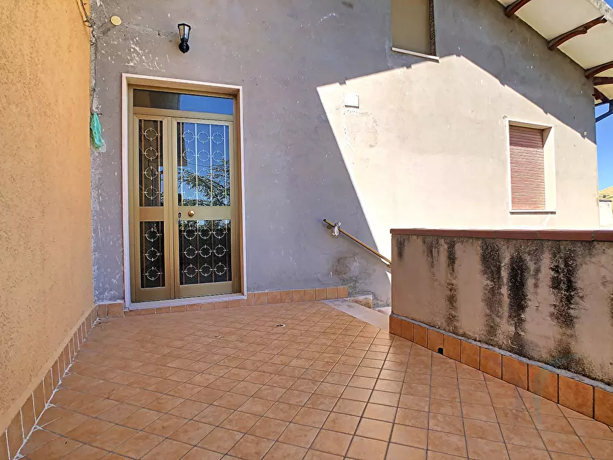 Immagine 4 di Appartamento in vendita  a Città Sant'angelo