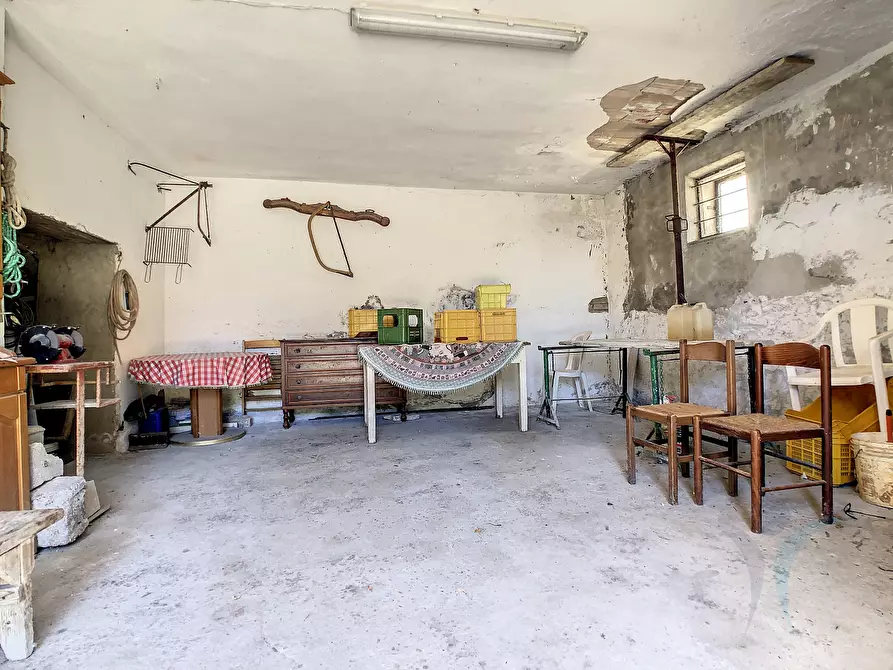 Immagine 8 di Appartamento in vendita  a Città Sant'angelo