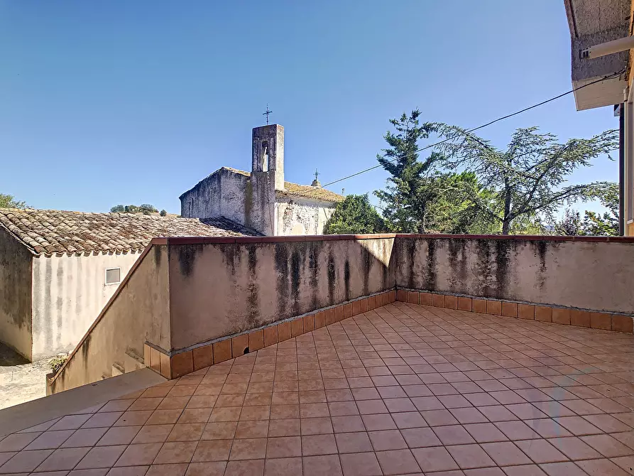 Immagine 10 di Appartamento in vendita  a Città Sant'angelo