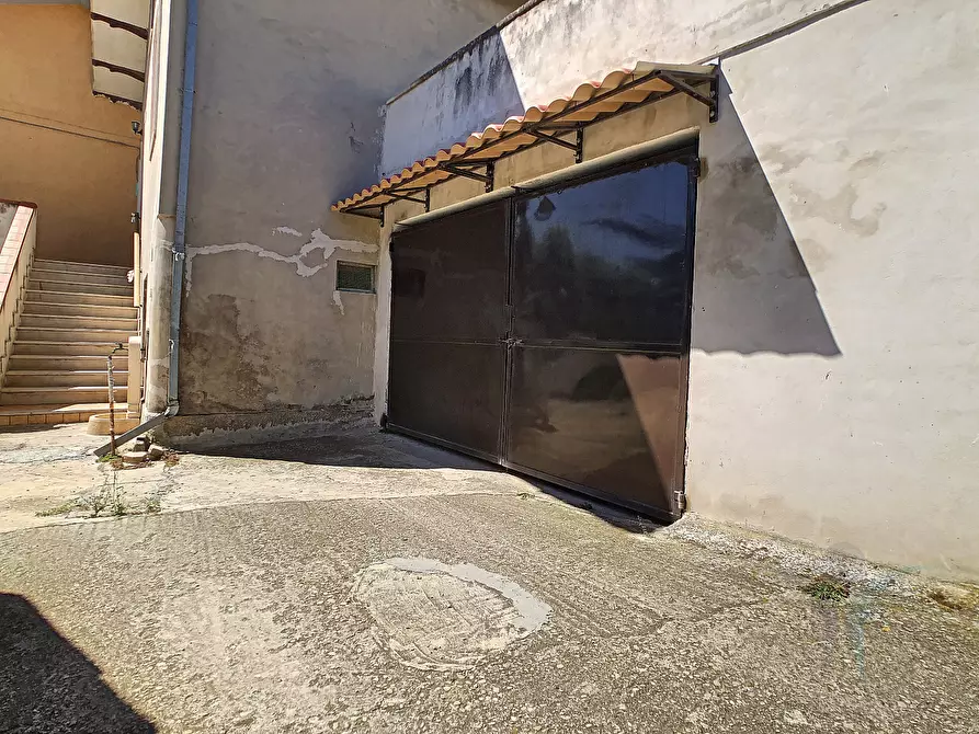 Immagine 11 di Appartamento in vendita  a Città Sant'angelo