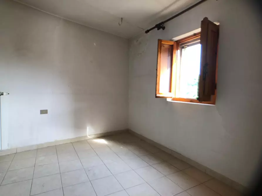 Immagine 2 di Villa in vendita  a Lettomanoppello