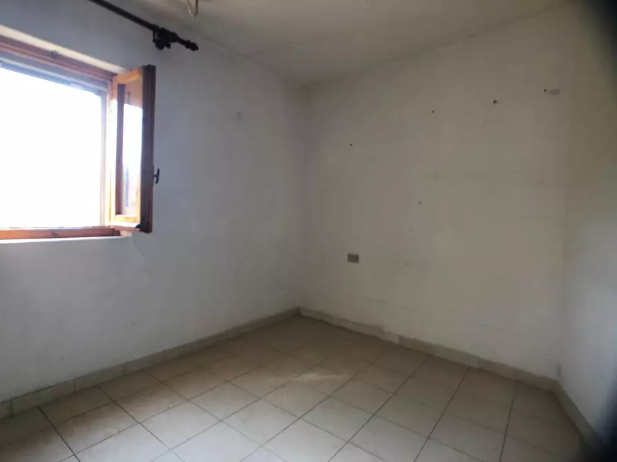 Immagine 3 di Villa in vendita  a Lettomanoppello