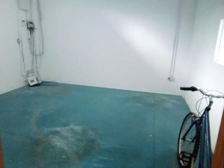 Immagine 5 di Laboratorio in affitto  in Via Cavallotti, 8 a Montesilvano