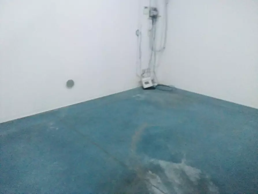 Immagine 8 di Laboratorio in affitto  in Via Cavallotti, 8 a Montesilvano