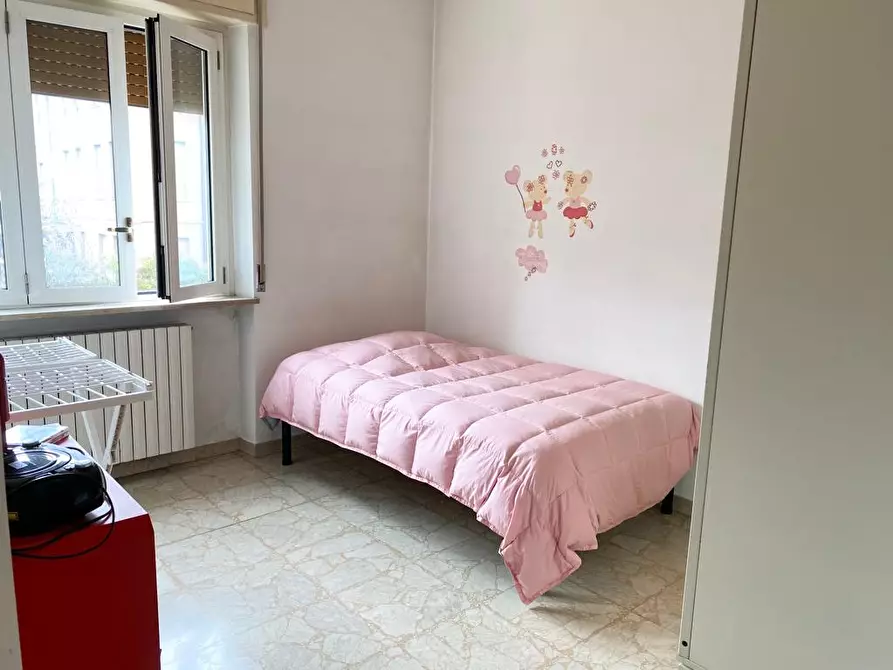 Immagine 9 di Appartamento in vendita  a Pescara