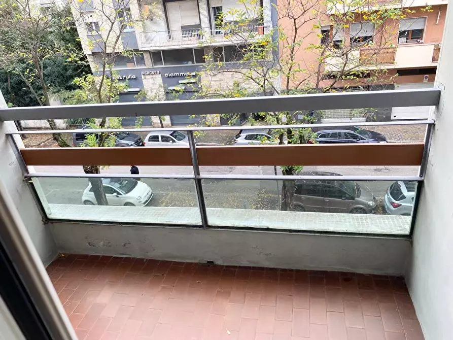 Immagine 10 di Appartamento in vendita  a Pescara